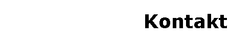 Kontakt